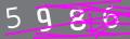 capsa